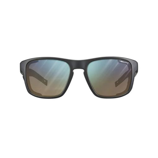 عینک کوهنوردی جولبو شیلد Julbo Shield M Reactive 2-4 Performance