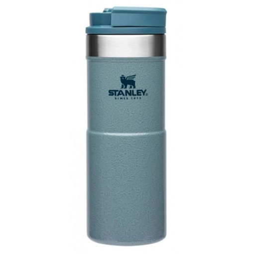 ماگ مسافرتی کلاسیک استنلی Stanley Classic Never Leak Travel Mug 470ml