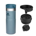 ماگ مسافرتی کلاسیک استنلی Stanley Classic Never Leak Travel Mug 470ml