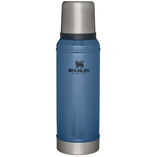 فلاسک استنلی سری کلاسیک Stanley The Legendary Classic 750ml