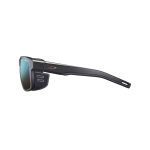 عینک کوهنوردی جولبو شیلد Julbo Shield M Reactive 2-4 Performance