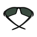 عینک آفتابی اسپای مدل درتی مو تک SPY Dirty MO TECH Sunglasses