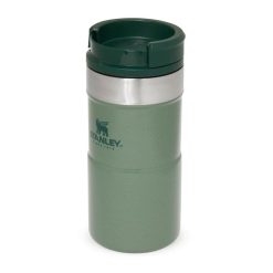 ماگ مسافرتی کلاسیک استنلی Stanley Classic Never Leak Travel Mug 250ml