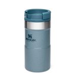 ماگ مسافرتی کلاسیک استنلی Stanley Classic Never Leak Travel Mug 250ml