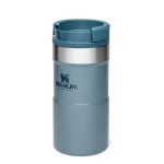 ماگ مسافرتی کلاسیک استنلی Stanley Classic Never Leak Travel Mug 250ml