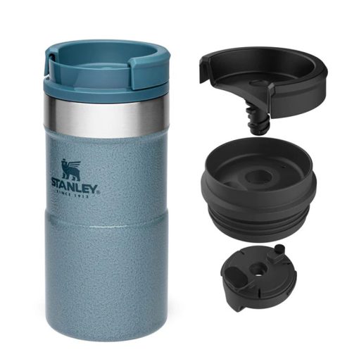 ماگ مسافرتی کلاسیک استنلی Stanley Classic Never Leak Travel Mug 250ml