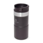 ماگ مسافرتی کلاسیک استنلی Stanley Classic Never Leak Travel Mug 250ml