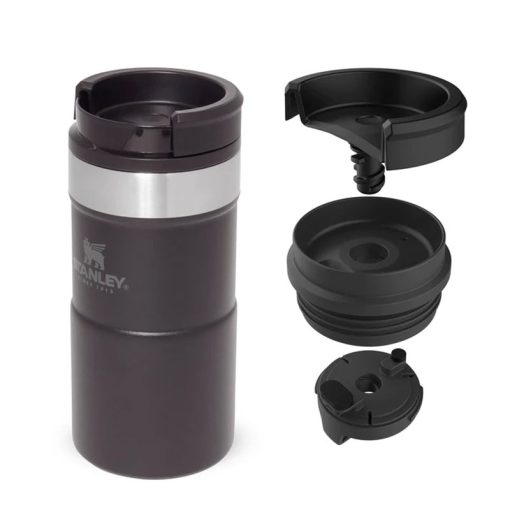 ماگ مسافرتی کلاسیک استنلی Stanley Classic Never Leak Travel Mug 250ml