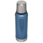 فلاسک استنلی سری کلاسیک Stanley The Legendary Classic 750ml