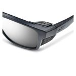 عینک کوهنوردی جولبو شیلد Julbo Shield M Reactive 2-4 Performance