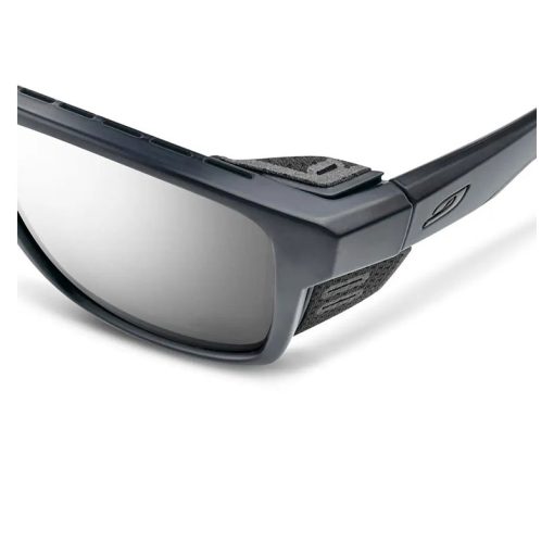 عینک کوهنوردی جولبو شیلد Julbo Shield M Reactive 2-4 Performance
