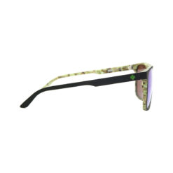 عینک آفتابی اسپای مدل سزار پلاریزه – SPY CZAR Polarized Sunglasses