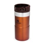 ماگ مسافرتی کلاسیک استنلی Stanley Classic Never Leak Travel Mug 250ml