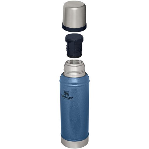 فلاسک استنلی سری کلاسیک Stanley The Legendary Classic 750ml