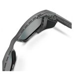 عینک کوهنوردی جولبو شیلد Julbo Shield M Reactive 2-4 Performance