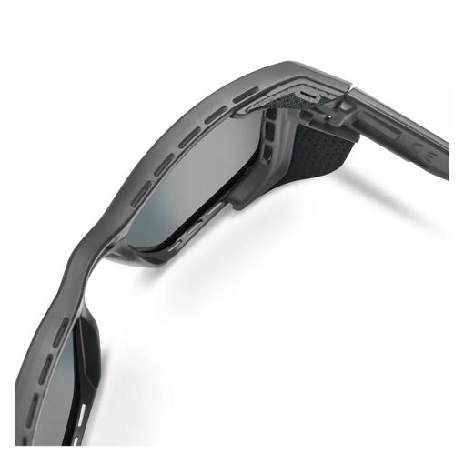 عینک کوهنوردی جولبو شیلد Julbo Shield M Reactive 2-4 Performance