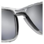 عینک کوهنوردی جولبو شیلد Julbo Shield M Reactive 2-4 Performance