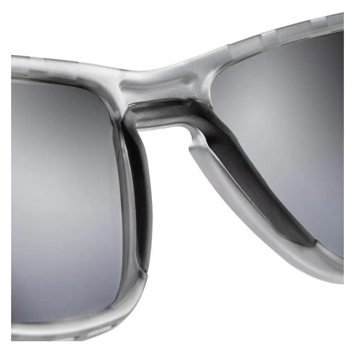 عینک کوهنوردی جولبو شیلد Julbo Shield M Reactive 2-4 Performance