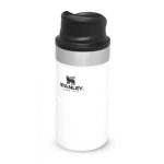 ماگ دکمه دار کلاسیک استنلی Stanley Classic Travel Mug 250ml