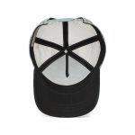 کلاه کپ گورین براز مدل داگ سولجر _ Goorin Bros Dog soldier - Image 5