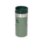 ماگ مسافرتی کلاسیک استنلی Stanley Classic Never Leak Travel Mug 250ml