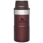 ماگ دکمه دار کلاسیک استنلی Stanley Classic Travel Mug 250ml