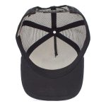 کلاه کپ گورین براز مدل آلفا داگ _ Goorin Bros Alpha Dog - Image 6