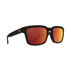 عینک آفتابی ورزشی اسپای مدل هلم 2 +SPY Helm 2 Sunglasses HD