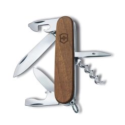 چاقوی 10 کاره ویکتورینکس _Victorinox spartan 1.3601.63