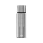 فلاسک سیگ مدل جم استون – Sigg Flask Gemstone IBT 750 ml