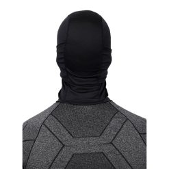 کلاه طوفان بلک دیاموند_Black diamond dome balaclava