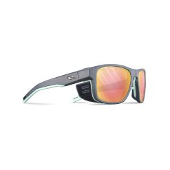 عینک کوهنوردی جولبو شیلد Julbo Shield M Reactiv 2-3 Polarized