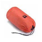 دستکش پر متال مدل ولکان_Motal Volkan gloves