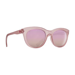 عینک آفتابی اسپای مدل بوندلس SPY BOUNDLESS Sunglasses
