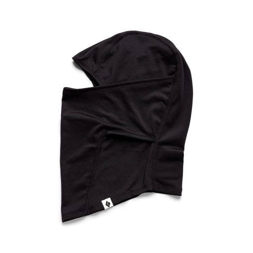 کلاه طوفان بلک دیاموند_Black diamond dome balaclava