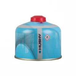 کپسول گاز کوچک هاسکی 230 گرمی _ Husky Gas Capsule 230g