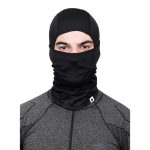 کلاه طوفان بلک دیاموند_Black diamond dome balaclava