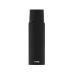 فلاسک سیگ مدل جم استون – Sigg Flask Gemstone IBT 1.1 L