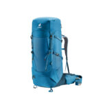 کوله پشتی کوهنوردی و طبیعتگردی دیوتر ایرکانتکت کور 10+50 لیتر – Deuter aircontact core 50+10