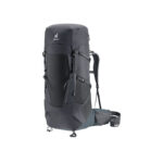 کوله پشتی کوهنوردی و طبیعتگردی دیوتر ایرکانتکت کور 10+50 لیتر – Deuter aircontact core 50+10