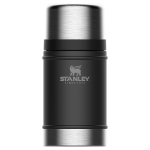 فلاسک غذا استنلی Stanley Classic Food jar 0.7L