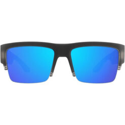 عینک آفتابی اسپای مدل کوروش SPY 50/50Cyrus Sunglasses