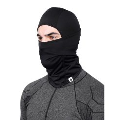 کلاه طوفان بلک دیاموند_Black diamond dome balaclava