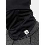کلاه طوفان بلک دیاموند_Black diamond dome balaclava