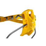 کرامپون اتوماتیک گریول – Grivel G22 Plus Cramp-O-Matic