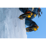 کرامپون اتوماتیک گریول – Grivel G22 Plus Cramp-O-Matic