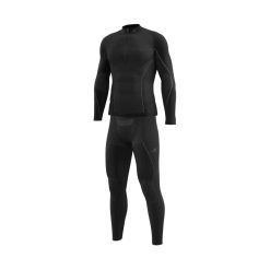 ست بلوز شلوار لایه اول (بیس لایر) تکسو _ Tecso Base Layer K_Thermo