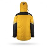 کاپشن پر سنگین 8000 متال مدل آلیو _ Motal Alev Expedition 8000 