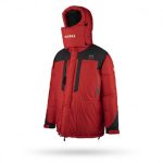 کاپشن پر سنگین 8000 متال مدل آلیو _ Motal Alev Expedition 8000 