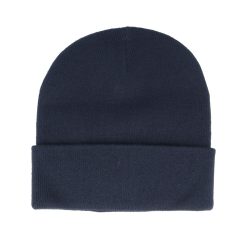 کلاه بافت گورین بروز_  Goorin bros singled out